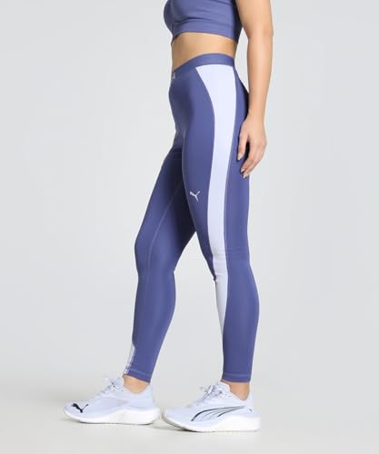 Image of Puma Women Tights