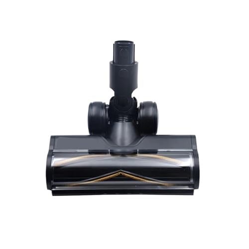 Brosse de sol électrique compatible Dreame R10 R20 R30 T30 pièces