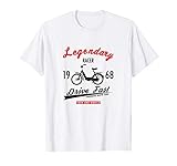 bravo zeitschrift 80er kaufen T-Shirt mit dem Kult Mofa Bravo als Print. Wenn Männer wieder mit 25 kmh und 1:50 Gemisch durch die Gegend jagen und den Zweitackter knattern lassen. Für alle Helden der Landstraße bzw. des Bürgersteigs. Ideal auch als Geschenk für den Retro Rocker.