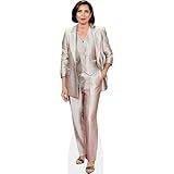 Celebrity Cutouts