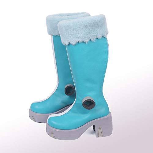 Amazon.co.jp: 僕のヒーローアカデミア ヒロアカ 第3期 PUSSY CAT 虎