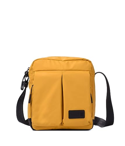Sac pour tablette KCB Skid homme | Protégez vos écrans avec style et légèreté