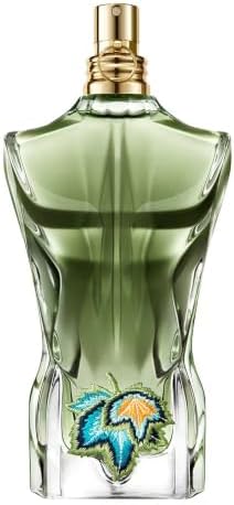 Le Beau Paradise Garden Eau de Parfum 125ml