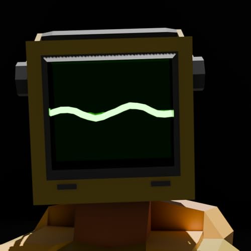 Lakewood Podcast Por  arte de portada