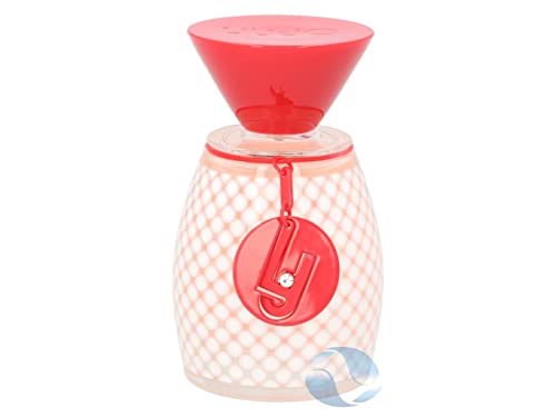 Liu Jo Lovely You Eau De Parfum 100ml