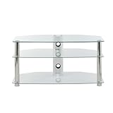 MMT Furniture Designs Ltd