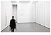 Tone Vigeland: Jewelry - Objects - Sculpture