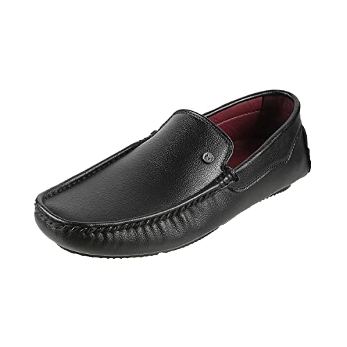 Image of Metro Mens 71-8514 Loafer