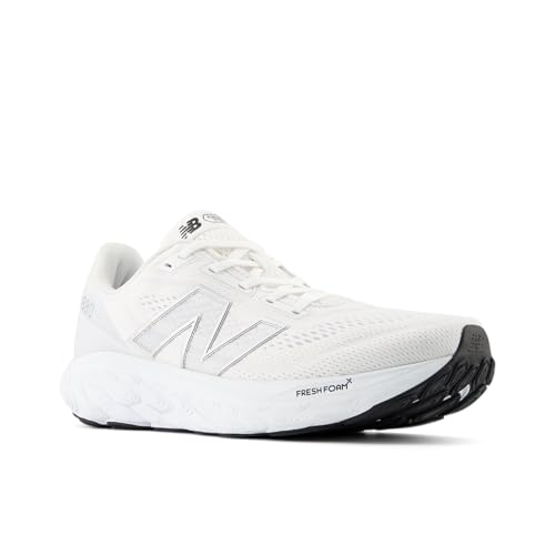 Image of New Balance Men 880v14 Running Shoes