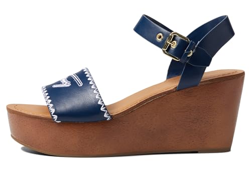 Tommy Hilfiger Women's Walalei4