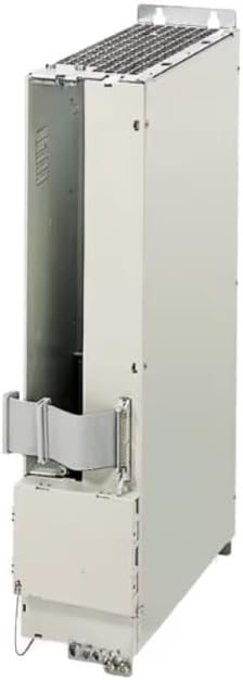 for 6SN1118-0DJ23-0AA0 Controller Module Industrial Products with One Year Warranty