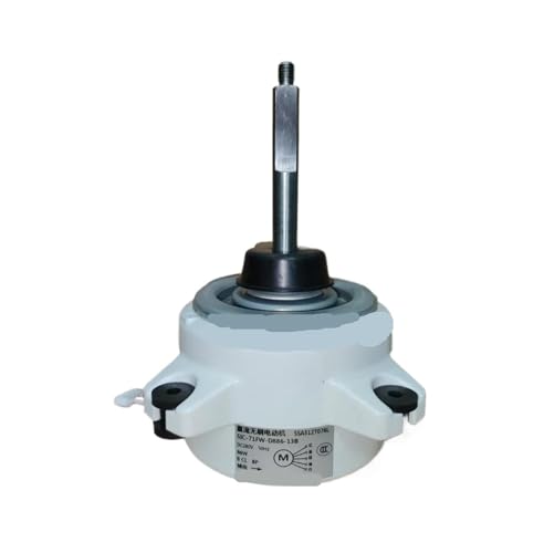 Moteur SIC-71FW-D886-13 pour réparer une panne de climatisation résidentielle