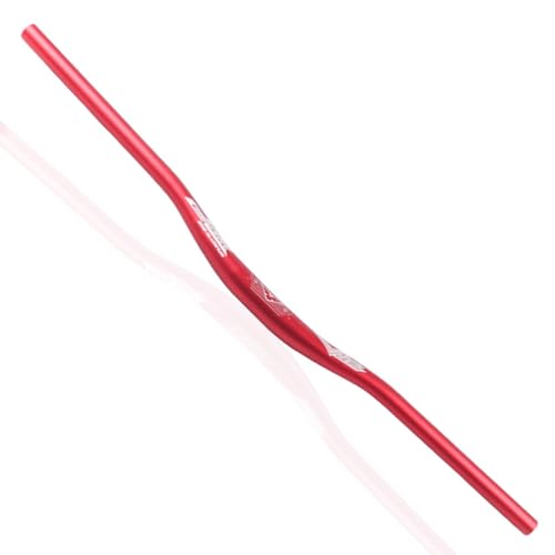 �}�E���e���o�C�N�p���C�U�[�n���h���o�[�A31.8mm�A800mm�A�������O�A�A���~�j�E���������ADH/XC�}�E���e���o�C�N�p�i�J���[�F���b�h�A�T�C�Y�F31.8 x 800 mm�j
