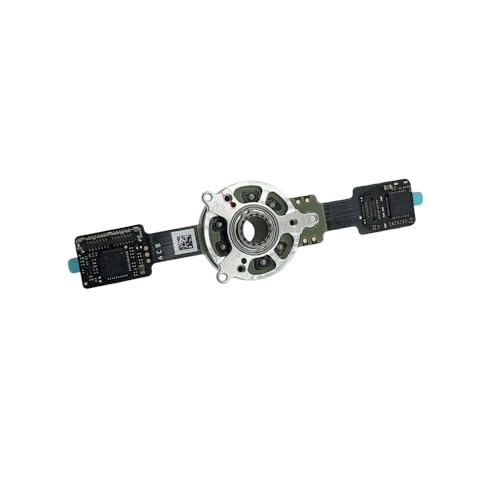 �����W���o���p�[�c DJI Mavic 3/CINE ���[/���[���A�[���J�����t���[���p ���A�J�o�[�t�� �����p�X�y�A�p�[�c(Roll Motor)