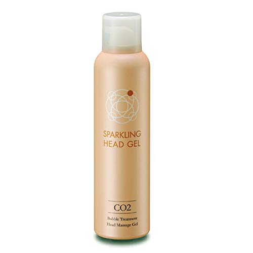 VVA Xp[NOwbhWF 120@/Y_wbh}bT[WXv[/ XJvPAEPA