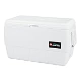 Igloo Marine Series 48 Qt. Cooler