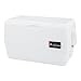 Igloo Marine Series 48 Qt. Cooler