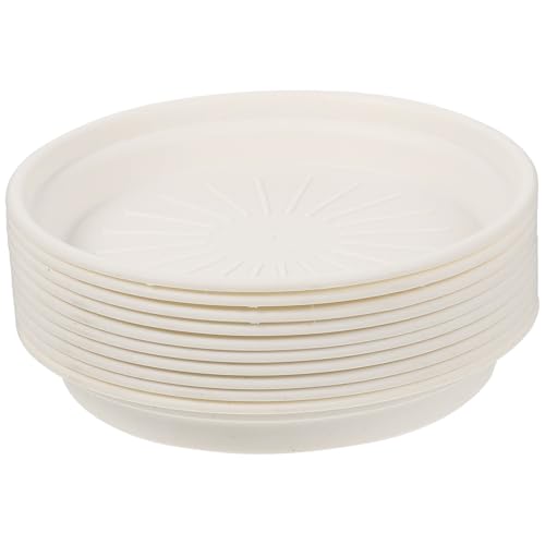 Veemoon vX`bNی^v^[󂯎M 10Zbg AphbvgC OΉ ApgC 󂯕یp