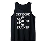 Artificial Intelligence, AI and Programmer Tees