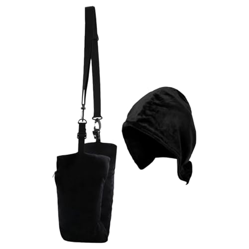 lߍ݉\ȃgxs[Alߍ݉\ȃgxlbNs[, lbNs[z[ lߍ݉\Ȗ t[htwbhXg, l߂邱ƂłAAs@̉וAdAsp̖Jo[łB