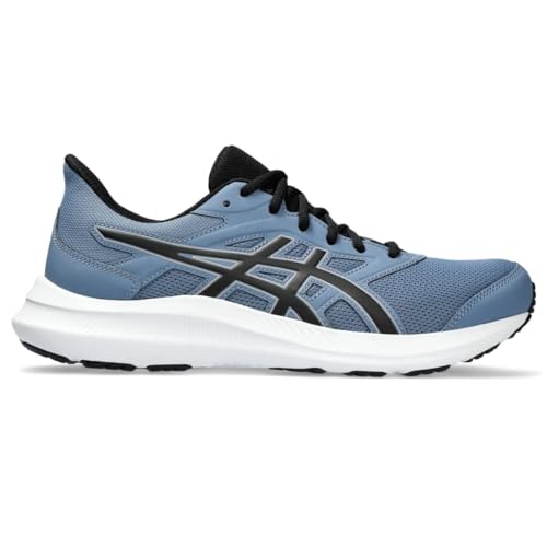 Image of ASICS Women's Gel-Cumulus 28 Running Shoes