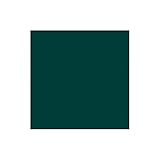 Efcolor