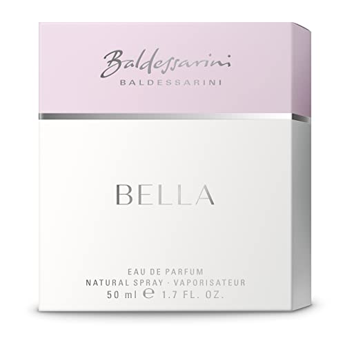 BALDESSARINI-Bella-Eau-De-Perfume-Natural-Spray-Woman-50-ml