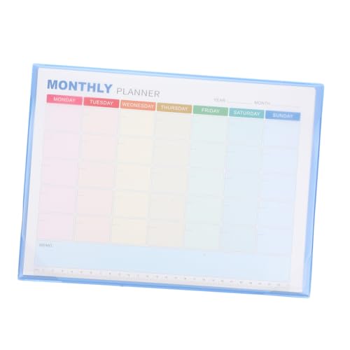 OUNONA ԃvi[ Rɓtݒ\ȉ^fXNXPW[V[g ړIm[g@\t ^XNƐYp\