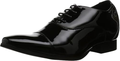 [GG] Y H Xg[g`bv rWlXV[Y Cq[V[Y MPT123-1-H ubN 24.0 cm 3E