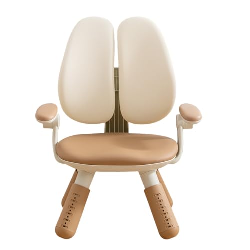 Apaeofl qp_uobN\t@`FA xr[`FA ߉\ȉ]A[Xg _uobNXg `FCXobN ǏpwK`FA (zCg)