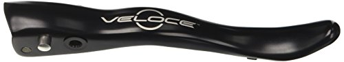 Poignée de vélo Campagnolo Veloce mixte levier commande vitesse frein guidon route course