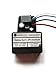 Easy to use car Timer Switch Relay 1-480 sec delay-Off 20A Direct 12V Out