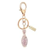 bowling 3d extreme apk download Dimensions de la breloque : environ 2,55 cm (L) x 1,8 cm (l) x 5,5 cm (H). Longueur totale avec chaîne : environ 11,5 cm.