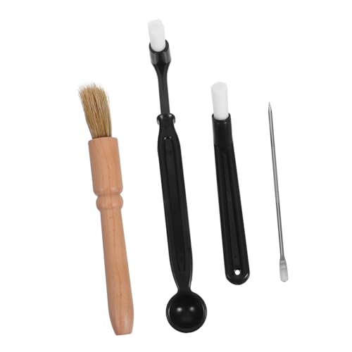 MOLUCKFU 1 ZbgGXvb\}VpN[jOuV R[q[N[j