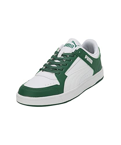 Image of Puma Mens Rideal X 1der Sneaker