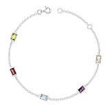 MATERIA by Matthias Wagner