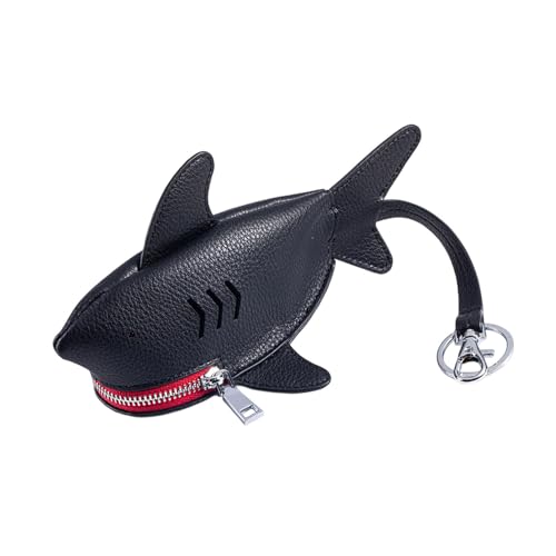 ���j�[�N�ȓ����^�z���_�[�{�v���[�P�[�X���╴���h�~���@�\���[�|�[�`