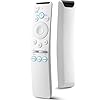 Voice Remote for Samsung-Smart-TV-Remote-Control-Replacement, Universal for Samsung Frame Crystal QLED OLED UHD 4K 8K Voice Smart TV