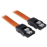 Description du produit: BitFenix - BFA-MSC-SATA330OK-RP