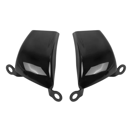 Refroidissement de frein avant pour éviter la surchauffe sur Ducati Panigale V4