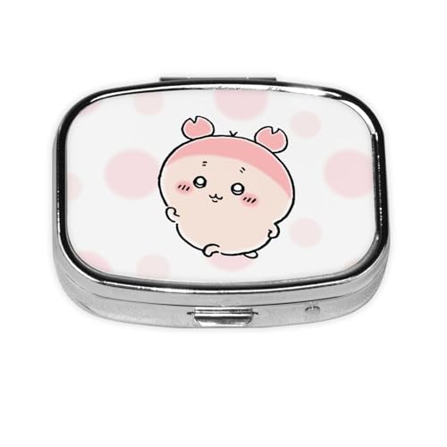 sP[X  Jj P[X  gїp   ܓ ؂t  򐮗P[X y ϋv  h Ռ R ݖYh~ ^ gѕ֗ RpNg sp