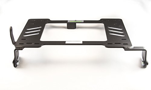 Planted SB026PA Volkswagen Passenger Side Seat Bracket (1993-1998)