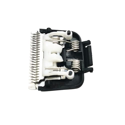 �t�B���b�v�X BG7030 BG7030/49 BG7040 BG7040/42 �ɑΉ��B�V�F�[�o�[�A�o���J���A�g���}�[�̑֐n�A�N�Z�T���[�B
