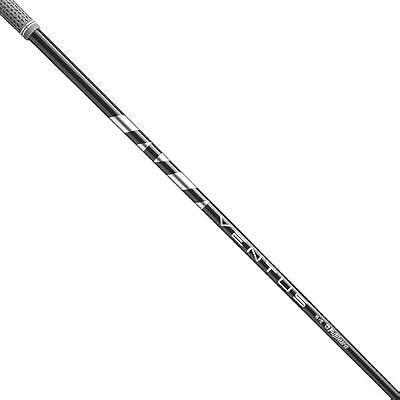 Wilson Dynapower Men's Carbon Drivers - 8/9/10.5/12