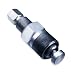Marine Tech Tools Mercury Flywheel Puller