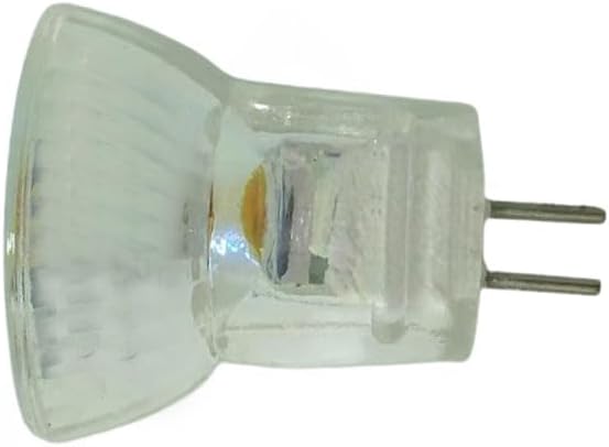 Mr8 Spotlight Halogen Halogen Spotlight Mr8 12V 10W Halogen Bulb Mr8 6V 5W Gu4 Warm White,12V-35W,4 Pcs