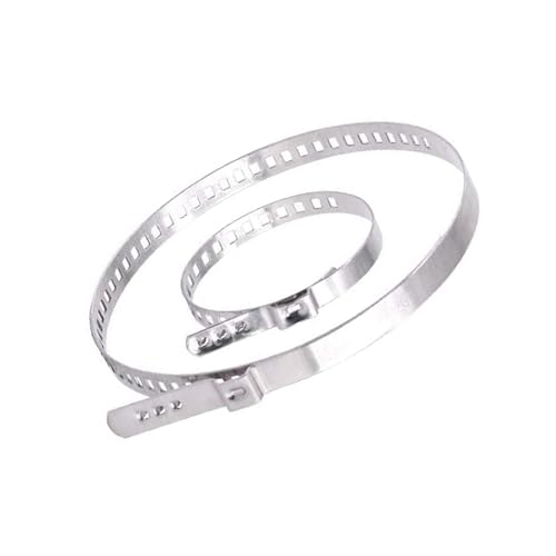 jo[T CV WCgu[cNvvC[vtFbViЎz[XHZbgԏCpjo[T CV WCgu[cvC[