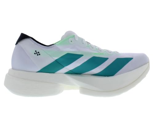 Image of adidas Men's Adizero Adios Pro 3 Shoes
