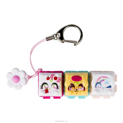 Goliath - CLICKEEZ - Hello Kitty & Friends 3 Pack - Fidget Toys Dès 6 Ans – vue 8