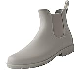 Das Design von Chelsea ist einfach zu kombinieren und passt zu verschiedenen Kleidungsstücken.